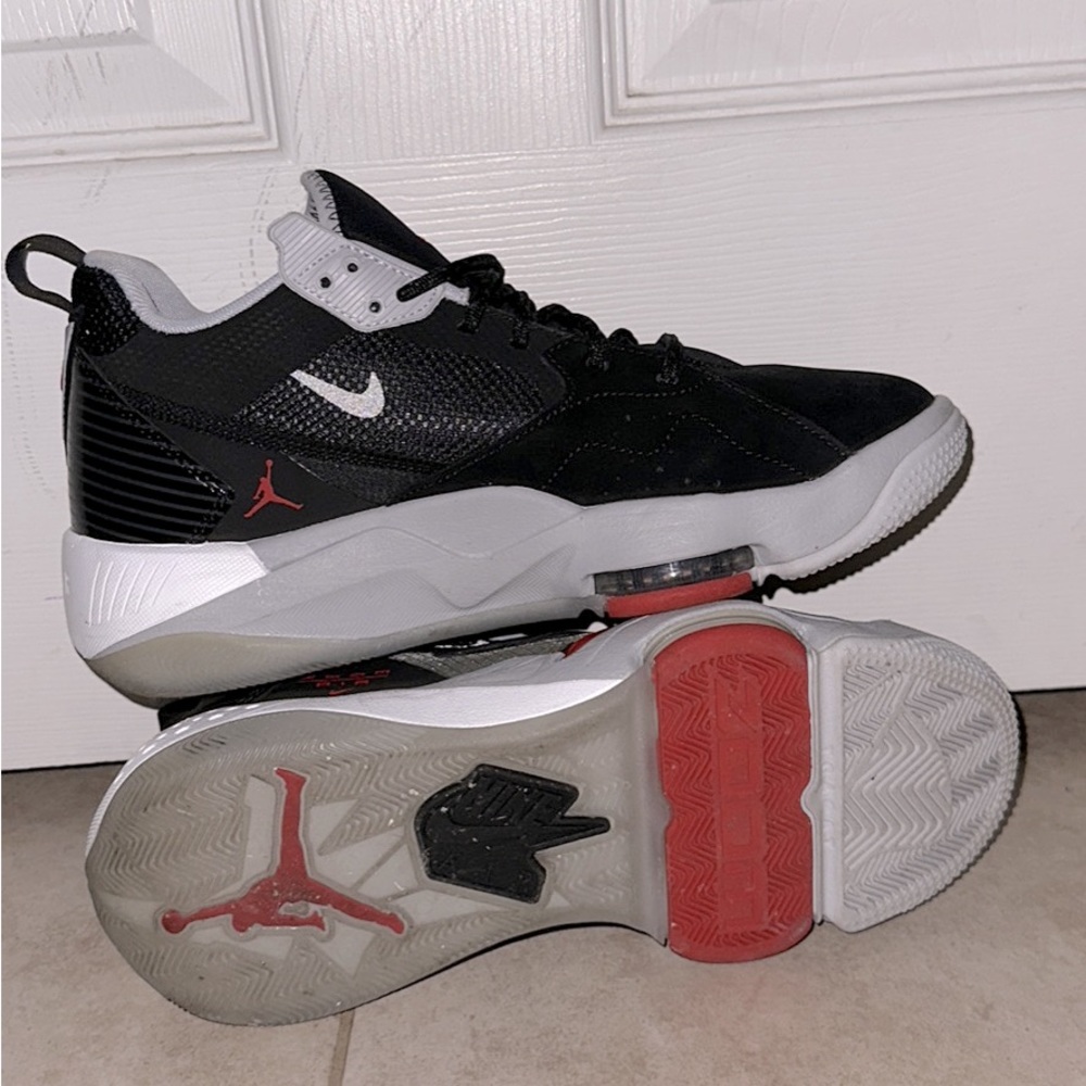 Mens Shoes Size 8